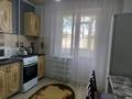 1-бөлмелі пәтер · 33.8 м² · 1/5 қабат, Мкр.Дружба 24, бағасы: 5 млн ₸ в Кандыагаш — фото 3