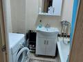 1-бөлмелі пәтер · 33.8 м² · 1/5 қабат, Мкр.Дружба 24, бағасы: 5 млн ₸ в Кандыагаш — фото 4