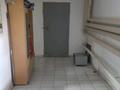 2-бөлмелі пәтер · 40 м² · 1/50 қабат, мкр Жулдыз-2 39в, бағасы: 8.5 млн ₸ в Алматы, Турксибский р-н — фото 10