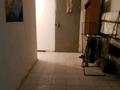 2-бөлмелі пәтер · 40 м² · 1/50 қабат, мкр Жулдыз-2 39в, бағасы: 8.5 млн ₸ в Алматы, Турксибский р-н — фото 15