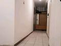 2-бөлмелі пәтер · 40 м² · 1/50 қабат, мкр Жулдыз-2 39в, бағасы: 8.5 млн ₸ в Алматы, Турксибский р-н — фото 16