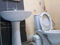2-бөлмелі пәтер · 40 м² · 1/50 қабат, мкр Жулдыз-2 39в, бағасы: 8.5 млн ₸ в Алматы, Турксибский р-н — фото 17