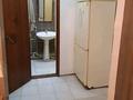2-бөлмелі пәтер · 40 м² · 1/50 қабат, мкр Жулдыз-2 39в, бағасы: 8.5 млн ₸ в Алматы, Турксибский р-н — фото 18