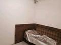 2-бөлмелі пәтер · 40 м² · 1/50 қабат, мкр Жулдыз-2 39в, бағасы: 8.5 млн ₸ в Алматы, Турксибский р-н — фото 19