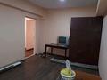 2-бөлмелі пәтер · 40 м² · 1/50 қабат, мкр Жулдыз-2 39в, бағасы: 8.5 млн ₸ в Алматы, Турксибский р-н — фото 2