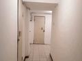 2-бөлмелі пәтер · 40 м² · 1/50 қабат, мкр Жулдыз-2 39в, бағасы: 8.5 млн ₸ в Алматы, Турксибский р-н — фото 20