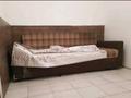 2-бөлмелі пәтер · 40 м² · 1/50 қабат, мкр Жулдыз-2 39в, бағасы: 8.5 млн ₸ в Алматы, Турксибский р-н — фото 6