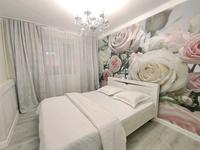 1-бөлмелі пәтер · 75 м² · 9/9 қабат, Абая — Айтиева-петровского, бағасы: 13 000 〒 в Уральске