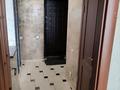 1-комнатная квартира · 32 м² · 1/6 этаж, Район 1 поликлиники 86а за 9 000 ₸ в Рудном — фото 7