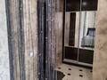 1-комнатная квартира · 32 м² · 1/6 этаж, Район 1 поликлиники 86а за 9 000 ₸ в Рудном — фото 8