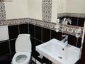 1-комнатная квартира · 32 м² · 1/6 этаж, Район 1 поликлиники 86а за 9 000 ₸ в Рудном — фото 9