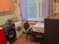 1-комнатная квартира · 30 м² · 2/5 этаж, ул. Пушкина 28 за 9 млн ₸ в Жамбылской обл.
