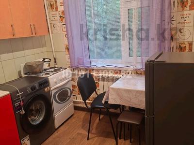 1-комнатная квартира · 30 м² · 2/5 этаж, ул. Пушкина 28 за 9 млн ₸ в Жамбылской обл.