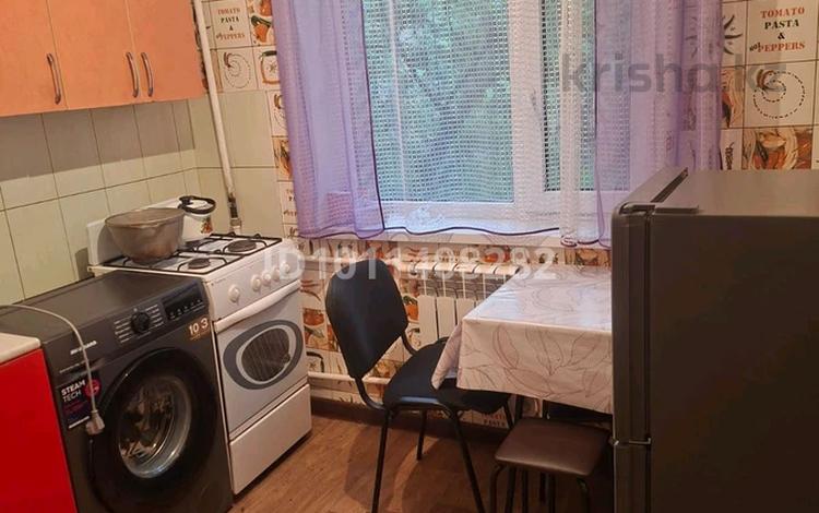 1-комнатная квартира · 30 м² · 2/5 этаж, ул. Пушкина 28 за 9 млн ₸ в Жамбылской обл. — фото 2
