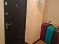 1-комнатная квартира · 30 м² · 2/5 этаж, ул. Пушкина 28 за 9 млн ₸ в Жамбылской обл. — фото 3