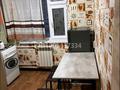 1-комнатная квартира · 30 м² · 2/5 этаж, ул. Пушкина 28 за 9 млн ₸ в Жамбылской обл. — фото 4