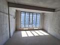 1-комнатная квартира · 60.3 м² · 3/9 этаж, мкр Асар-2 3195/1 — ЦОН и ТЦ Төлеби. Шымкент сити. ЖК Баксарай, Ниет за 22 млн ₸ в Абайский р-н — фото 9