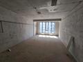 1-комнатная квартира · 60.3 м² · 3/9 этаж, мкр Асар-2 3195/1 — ЦОН и ТЦ Төлеби. Шымкент сити. ЖК Баксарай, Ниет за 22 млн ₸ в Абайский р-н — фото 10