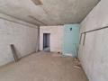 1-комнатная квартира · 60.3 м² · 3/9 этаж, мкр Асар-2 3195/1 — ЦОН и ТЦ Төлеби. Шымкент сити. ЖК Баксарай, Ниет за 22 млн ₸ в Абайский р-н — фото 11