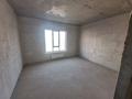 1-комнатная квартира · 60.3 м² · 3/9 этаж, мкр Асар-2 3195/1 — ЦОН и ТЦ Төлеби. Шымкент сити. ЖК Баксарай, Ниет за 22 млн ₸ в Абайский р-н — фото 12