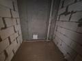 1-комнатная квартира · 60.3 м² · 3/9 этаж, мкр Асар-2 3195/1 — ЦОН и ТЦ Төлеби. Шымкент сити. ЖК Баксарай, Ниет за 22 млн ₸ в Абайский р-н — фото 13