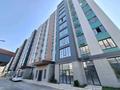 1-комнатная квартира · 60.3 м² · 3/9 этаж, мкр Асар-2 3195/1 — ЦОН и ТЦ Төлеби. Шымкент сити. ЖК Баксарай, Ниет за 22 млн ₸ в Абайский р-н — фото 2