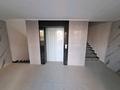 1-комнатная квартира · 60.3 м² · 3/9 этаж, мкр Асар-2 3195/1 — ЦОН и ТЦ Төлеби. Шымкент сити. ЖК Баксарай, Ниет за 22 млн ₸ в Абайский р-н — фото 4