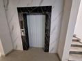 1-комнатная квартира · 60.3 м² · 3/9 этаж, мкр Асар-2 3195/1 — ЦОН и ТЦ Төлеби. Шымкент сити. ЖК Баксарай, Ниет за 22 млн ₸ в Абайский р-н — фото 5