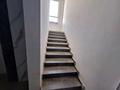 1-комнатная квартира · 60.3 м² · 3/9 этаж, мкр Асар-2 3195/1 — ЦОН и ТЦ Төлеби. Шымкент сити. ЖК Баксарай, Ниет за 22 млн ₸ в Абайский р-н — фото 6