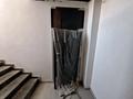 1-комнатная квартира · 60.3 м² · 3/9 этаж, мкр Асар-2 3195/1 — ЦОН и ТЦ Төлеби. Шымкент сити. ЖК Баксарай, Ниет за 22 млн ₸ в Абайский р-н — фото 7