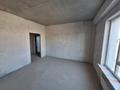 1-комнатная квартира · 60.3 м² · 3/9 этаж, мкр Асар-2 3195/1 — ЦОН и ТЦ Төлеби. Шымкент сити. ЖК Баксарай, Ниет за 22 млн ₸ в Абайский р-н — фото 8