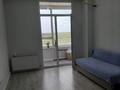 1-бөлмелі пәтер · 47.3 м² · 7/9 қабат, Е-779 32, бағасы: 33 млн ₸ в Астане, Есильский р-н