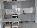 1-бөлмелі пәтер · 47.3 м² · 7/9 қабат, Е-779 32, бағасы: 33 млн ₸ в Астане, Есильский р-н — фото 2