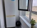 1-бөлмелі пәтер · 47.3 м² · 7/9 қабат, Е-779 32, бағасы: 33 млн ₸ в Астане, Есильский р-н — фото 3