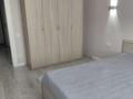1-бөлмелі пәтер · 47.3 м² · 7/9 қабат, Е-779 32, бағасы: 33 млн ₸ в Астане, Есильский р-н — фото 5