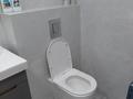 1-бөлмелі пәтер · 47.3 м² · 7/9 қабат, Е-779 32, бағасы: 33 млн ₸ в Астане, Есильский р-н — фото 8