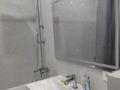 1-бөлмелі пәтер · 47.3 м² · 7/9 қабат, Е-779 32, бағасы: 33 млн ₸ в Астане, Есильский р-н — фото 9