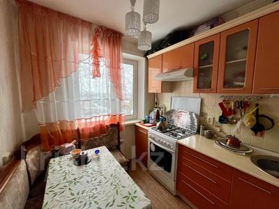 1-комнатная квартира · 32 м² · 4/5 этаж, Каирбекова 369 за 13.5 млн 〒 в Костанае