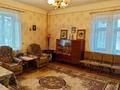 2-комнатная квартира · 51.6 м² · 2/2 этаж, Казбекова 19 за 9 млн ₸ в Балхаше — фото 9