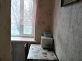 2-комнатная квартира · 51.6 м² · 2/2 этаж, Казбекова 19 за 9 млн ₸ в Балхаше — фото 12