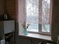 2-комнатная квартира · 51.6 м² · 2/2 этаж, Казбекова 19 за 9 млн ₸ в Балхаше — фото 4