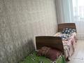 4-комнатная квартира, 86 м², 4/10 этаж, Назарбаева 285 за 34 млн 〒 в Павлодаре — фото 4
