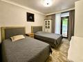 5-комнатная квартира · 190 м² · 1/21 этаж, Аскарова 8 за 1.5 млн ₸ в Алматы, Ауэзовский р-н — фото 12