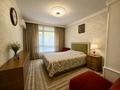 5-комнатная квартира · 190 м² · 1/21 этаж, Аскарова 8 за 1.5 млн ₸ в Алматы, Ауэзовский р-н — фото 13