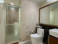 5-комнатная квартира · 190 м² · 1/21 этаж, Аскарова 8 за 1.5 млн ₸ в Алматы, Ауэзовский р-н — фото 14