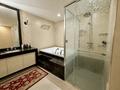 5-комнатная квартира · 190 м² · 1/21 этаж, Аскарова 8 за 1.5 млн ₸ в Алматы, Ауэзовский р-н — фото 15