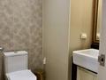 5-комнатная квартира · 190 м² · 1/21 этаж, Аскарова 8 за 1.5 млн ₸ в Алматы, Ауэзовский р-н — фото 18