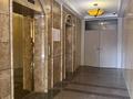 5-комнатная квартира · 190 м² · 1/21 этаж, Аскарова 8 за 1.5 млн ₸ в Алматы, Ауэзовский р-н — фото 19