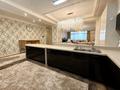 5-комнатная квартира · 190 м² · 1/21 этаж, Аскарова 8 за 1.5 млн ₸ в Алматы, Ауэзовский р-н — фото 4