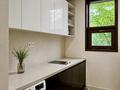 5-комнатная квартира · 190 м² · 1/21 этаж, Аскарова 8 за 1.5 млн ₸ в Алматы, Ауэзовский р-н — фото 6